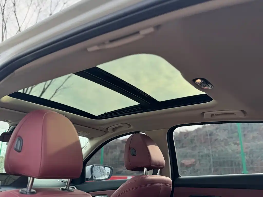 BMW i3 2025 eDrive 35 L купить на сайте DeffCars