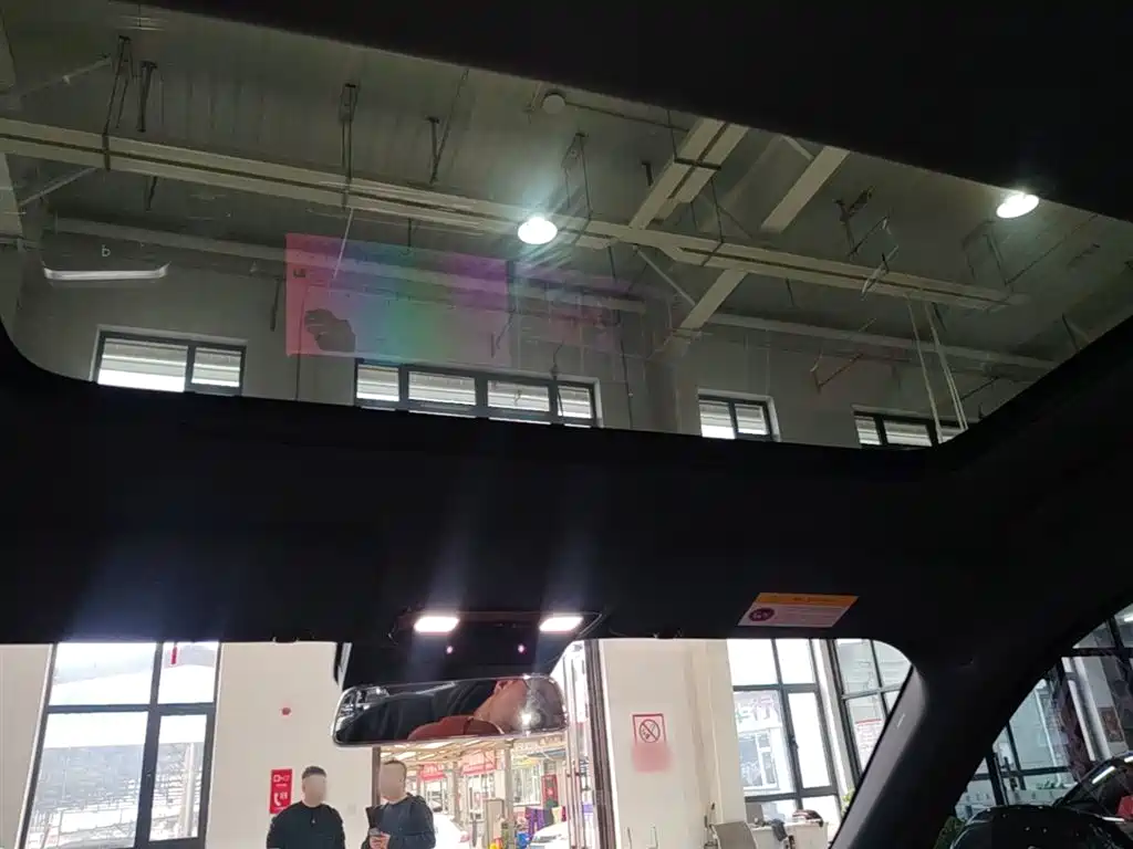 Ideal L8 2023 Pro купить на сайте DeffCars