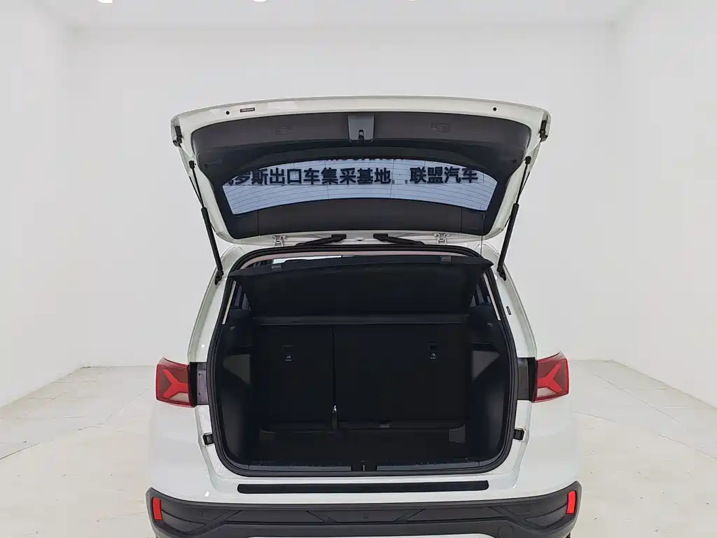 Jetta VS5 2022 280TSI Automatic Enjoyment Pro купить на сайте DeffCars