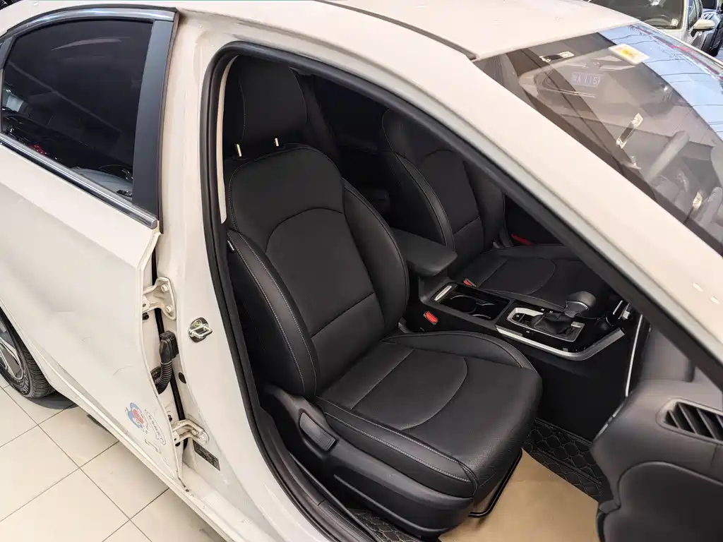 Kia K3 2019 1.5L CVT Smart Internet Edition купить на сайте DeffCars