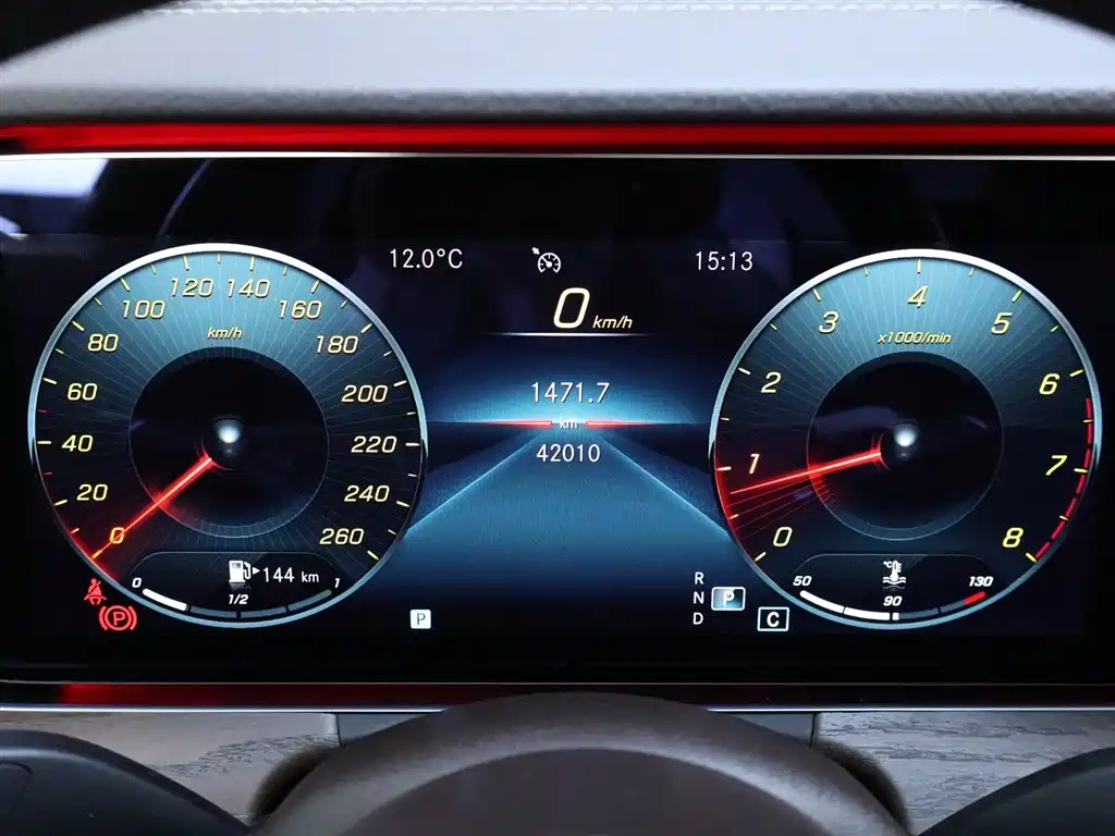 Mercedes-Benz E-Class 2021 E 300 L Luxury Model купить на сайте DeffCars