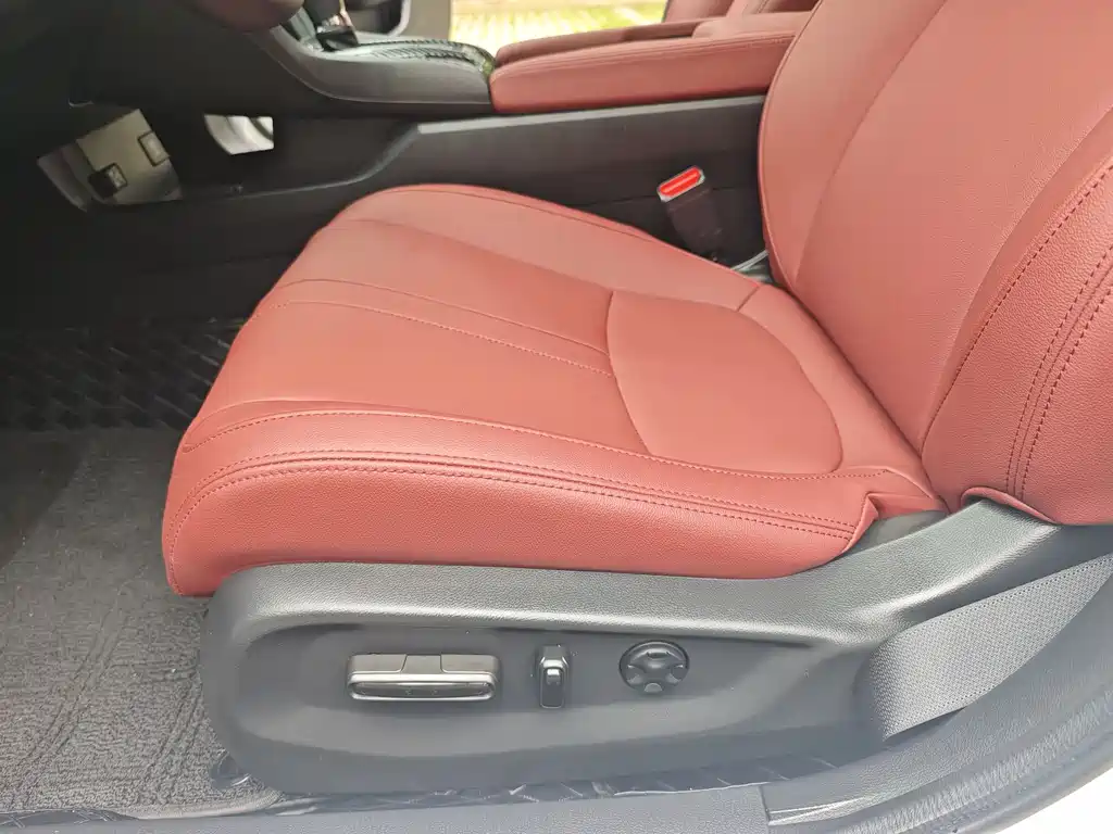 Civic 2021 HATCHBACK 220TURBO CVT cool control купить на сайте DeffCars