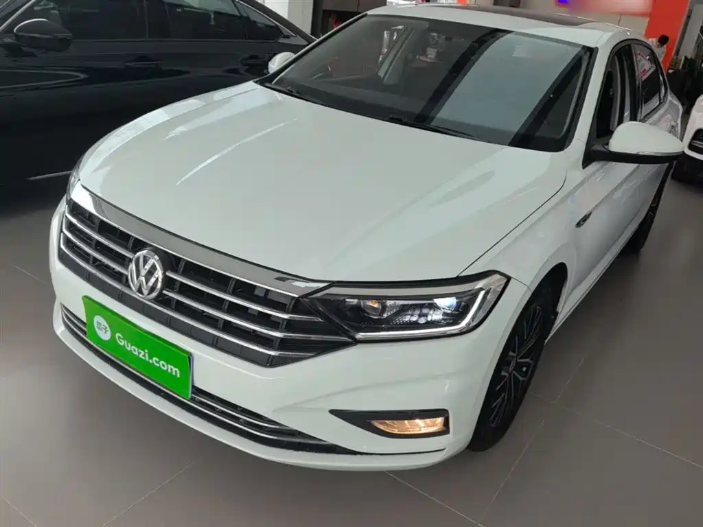 Sagitar 2020 280TSI DSG comfort model National VI купить на сайте DeffCars