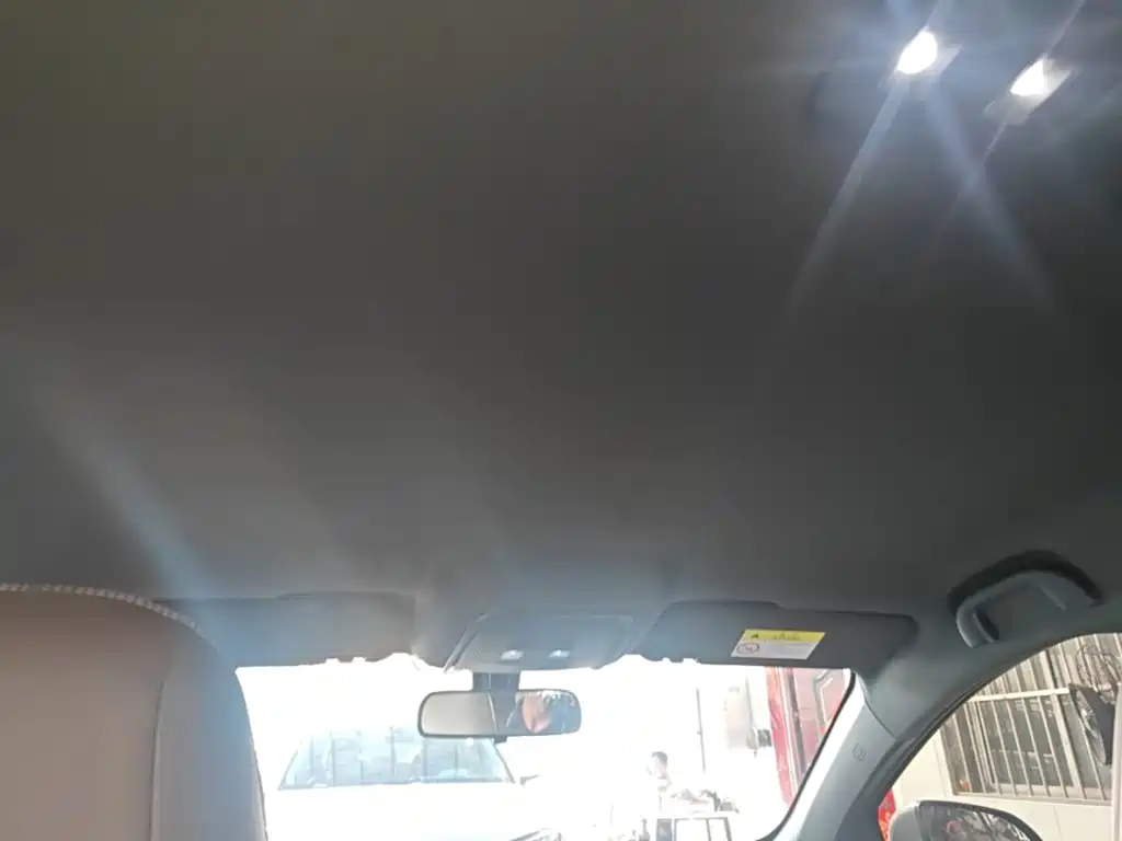 Qin PLUS 2024 Honor Edition DM-i 55KM Leading Model купить на сайте DeffCars