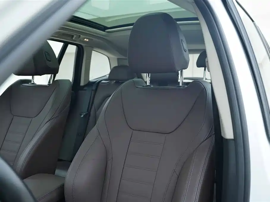 BMW X3 2021 xDrive28i M Sports Package купить на сайте DeffCars