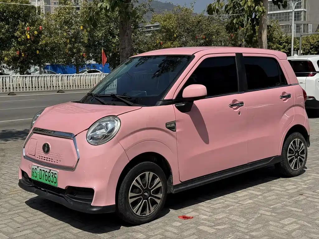 Lingbao BOX 2021 Breast Cover Series Cai Wenji Edition купить на сайте DeffCars