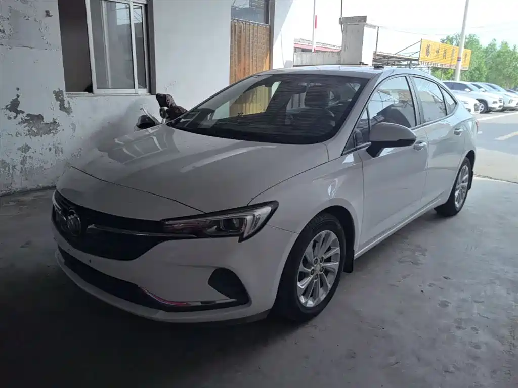 Weilang 2020 15T automatic aggressive model купить на сайте DeffCars