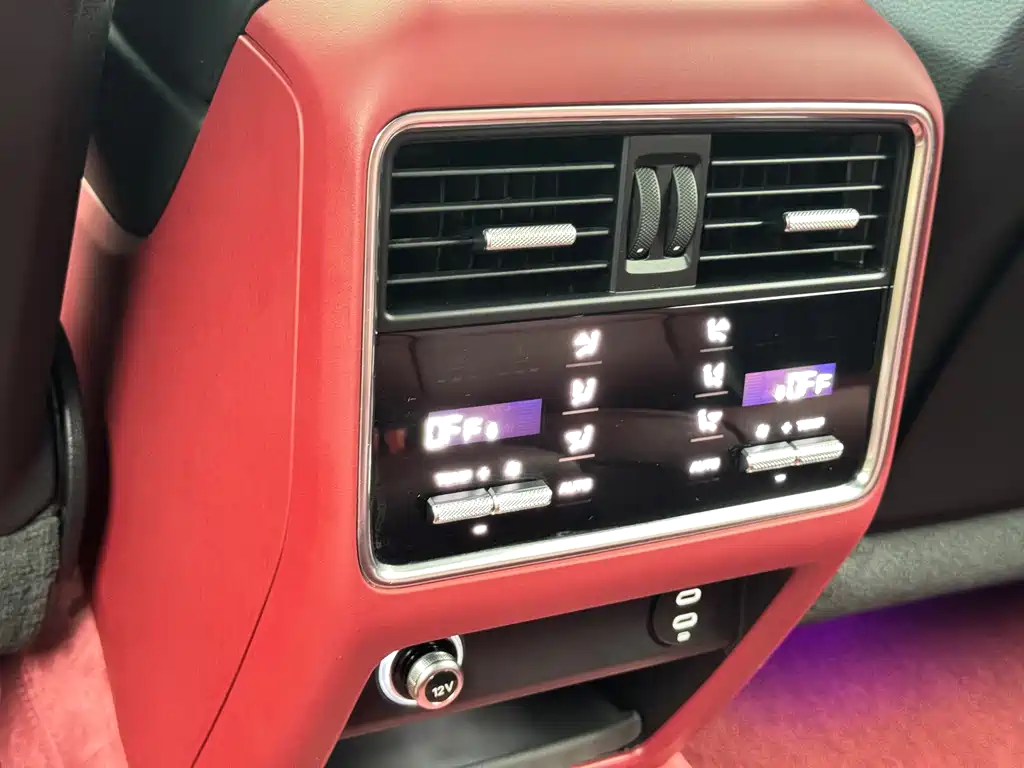 Cayenne 2019 Cayenne 3.0T купить на сайте DeffCars