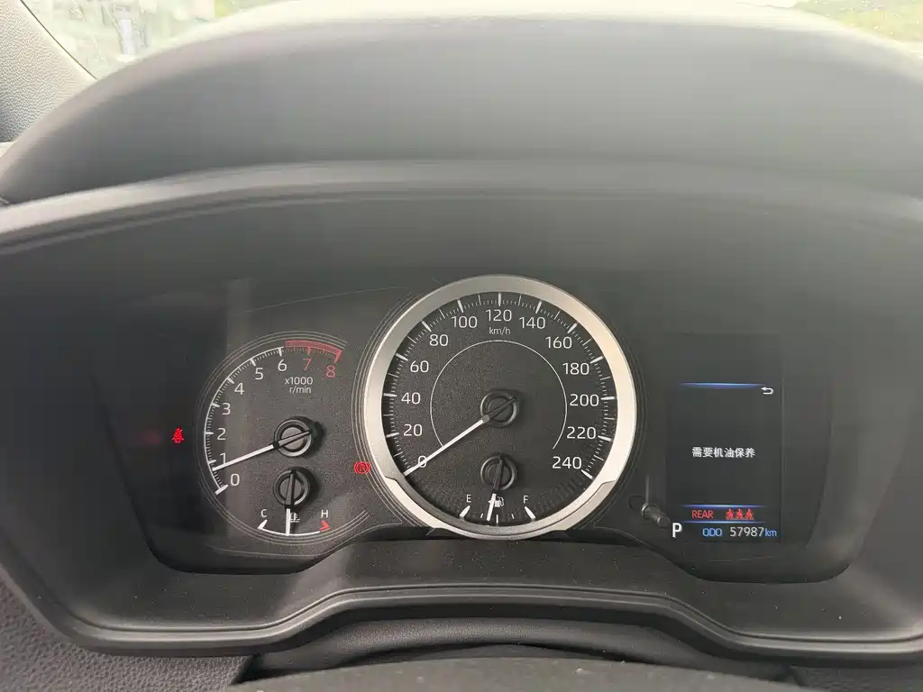 Ralink 2022 185T CVT sports version купить на сайте DeffCars