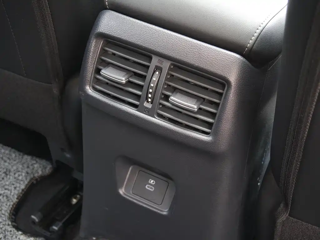 Sylphy 2023 1.6L CVT smart driving version купить на сайте DeffCars