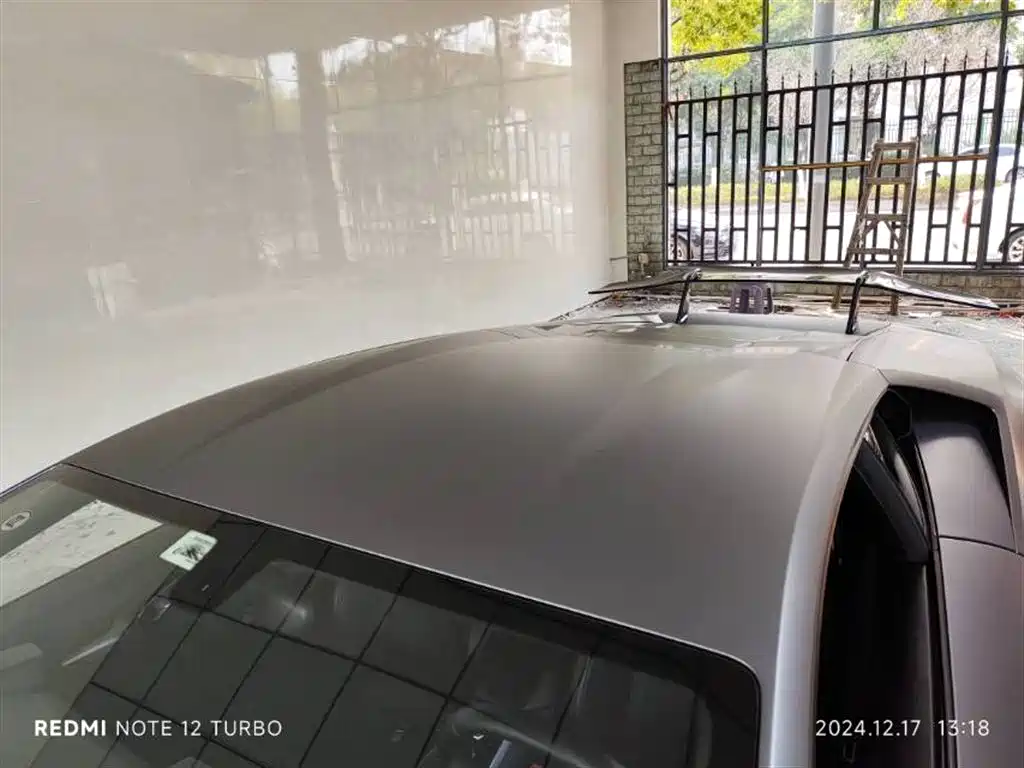 Huracán 2016 Huracán RWD Coupe купить на сайте DeffCars