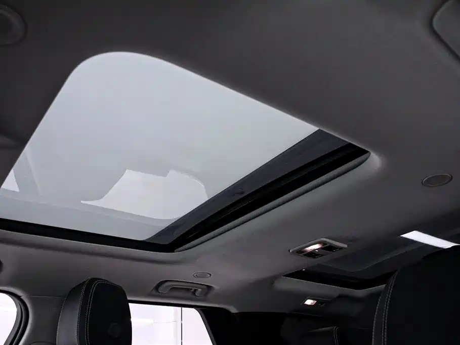 Discover the 2024 360PS S купить на сайте DeffCars