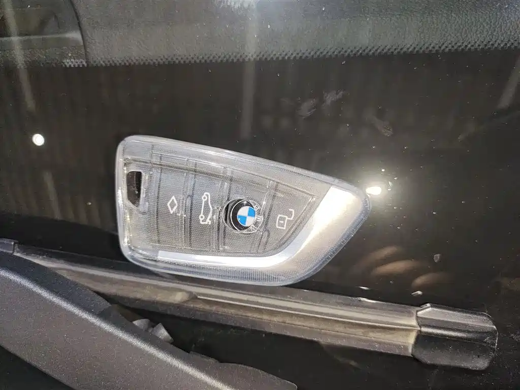 BMW i4 2022 eDrive40 купить на сайте DeffCars
