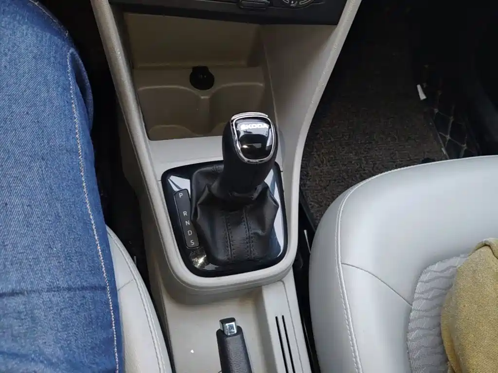 Xinrui 2016 1.6L automatic version купить на сайте DeffCars
