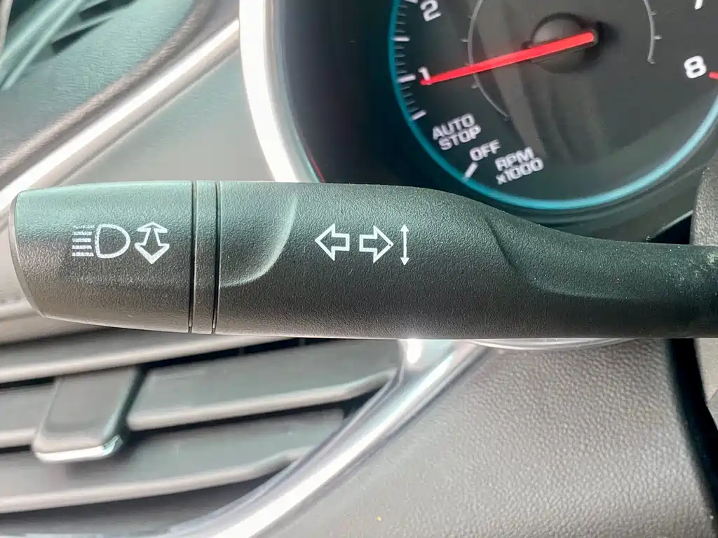 Malibu XL 2020 535T CVT sharp version купить на сайте DeffCars