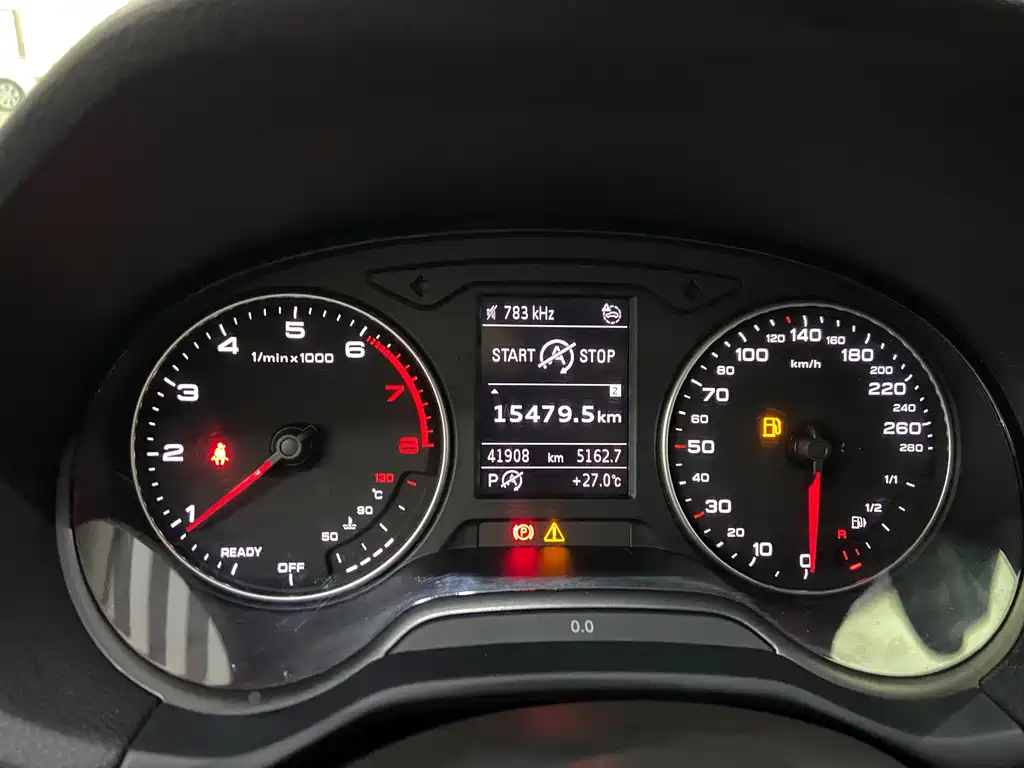 Audi Q2L 2022 35 TFSI Enterprising and Elegant Model купить на сайте DeffCars
