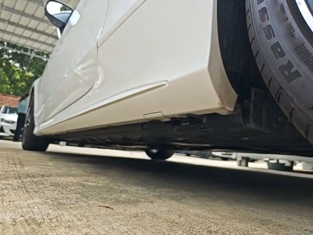 Mercedes-Benz C-Class Imported 2021 C 260 Coupe купить на сайте DeffCars
