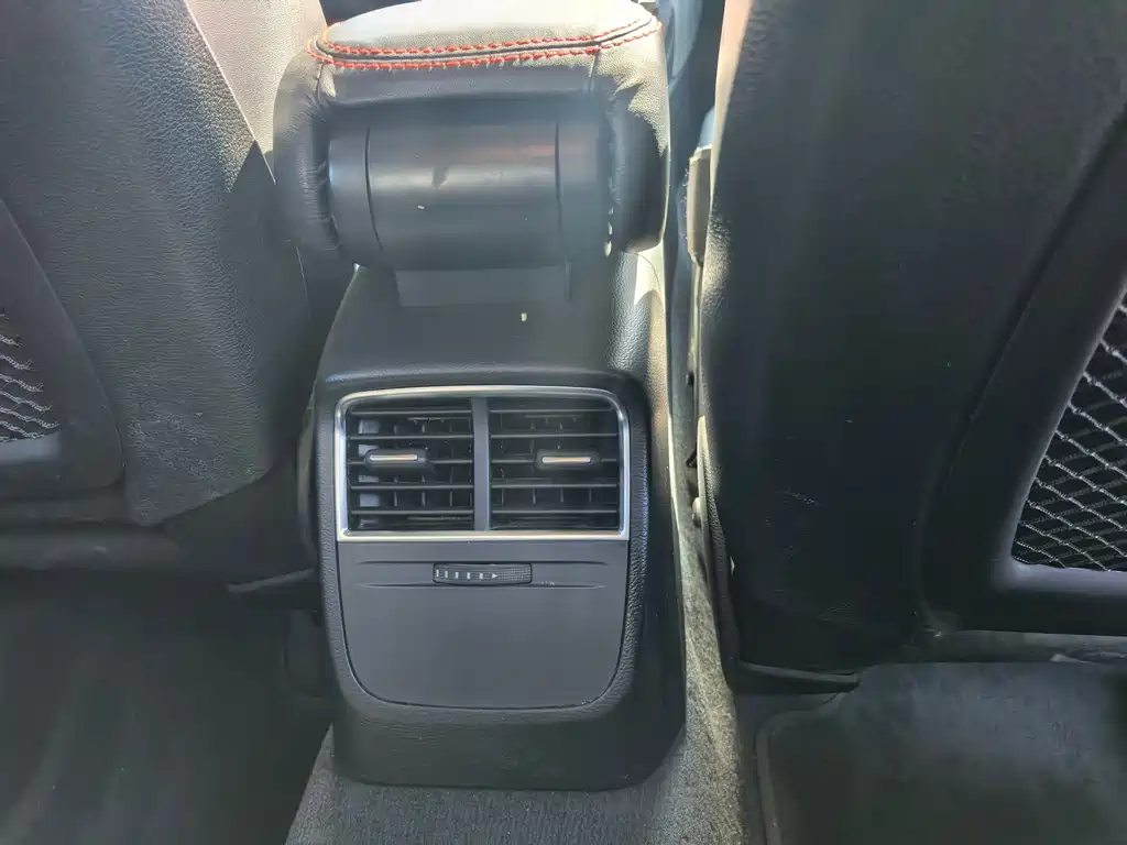 Audi A3 2018 30th Anniversary Limousine 35 TFSI Enterprising купить на сайте DeffCars