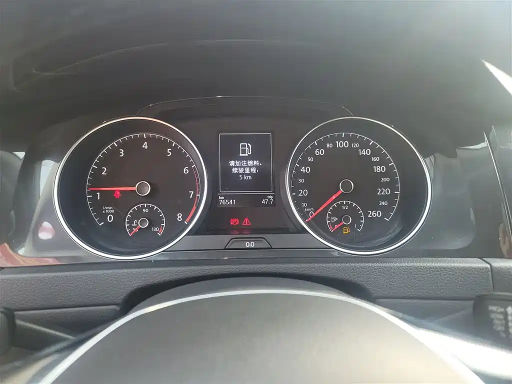 Golf 2020 Beloved Edition 200TSI DSG Comfortable and Enterprising Edition купить на сайте DeffCars