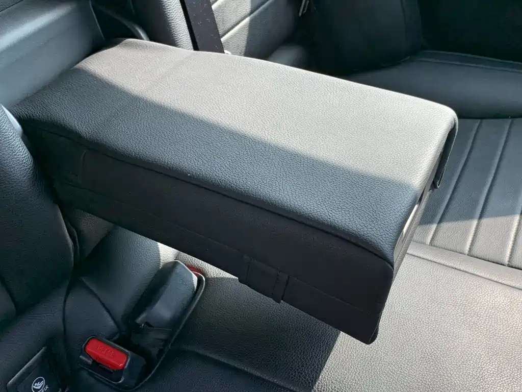 Lexus IS 2017 300 Advanced Edition купить на сайте DeffCars