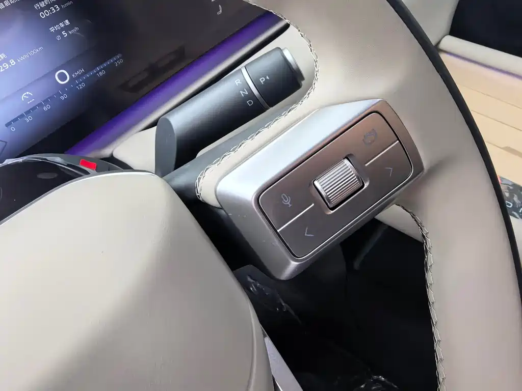 Audi E5 Sportback 2026 Pioneer Plus купить на сайте DeffCars