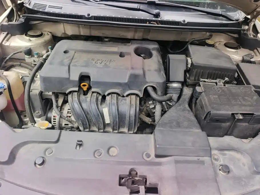 Emgrand 2021 UP 1.5L CVT luxury model купить на сайте DeffCars