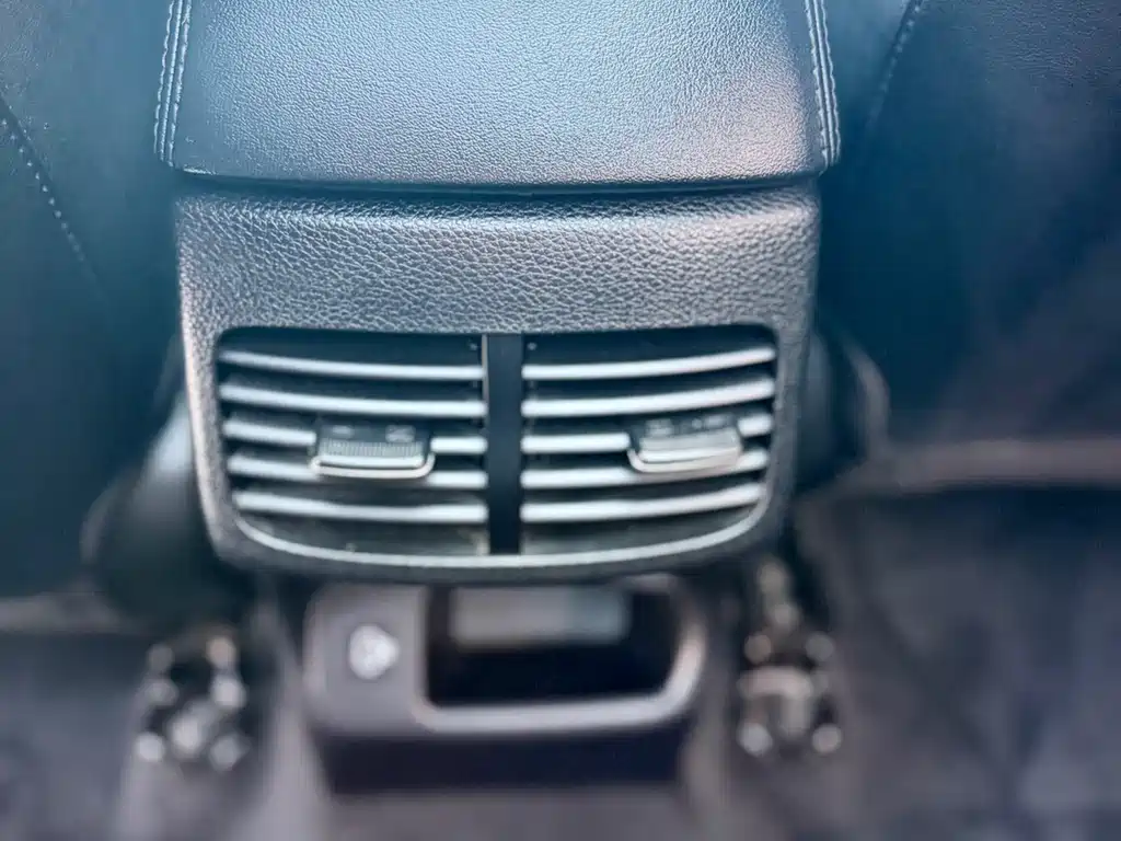 Sethus 2023 1.5L CVT Deluxe Edition купить на сайте DeffCars