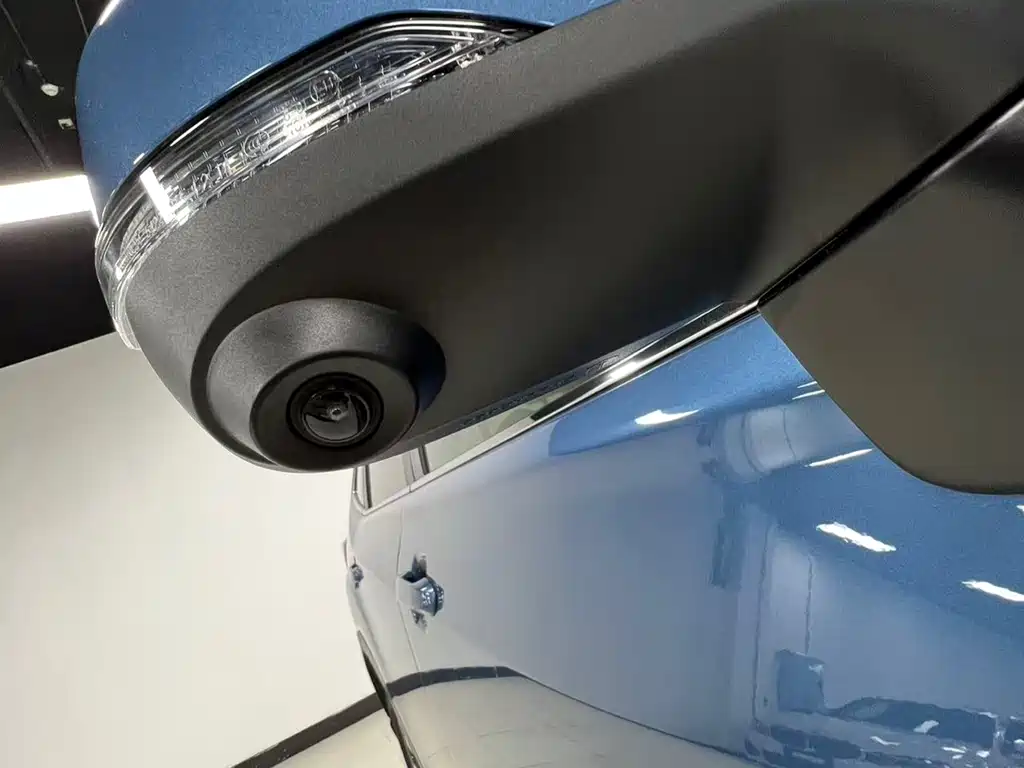 Forester 2022 2.0i AWD Deluxe Edition EyeSight купить на сайте DeffCars