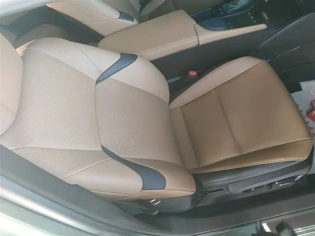 Lexus ES 2020 200 Excellence Edition купить на сайте DeffCars