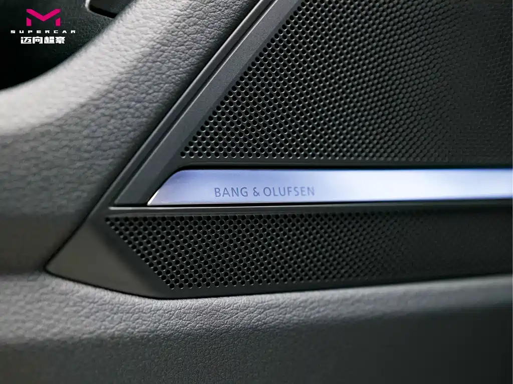 Audi RS 6 2024 RS 6 4.0T Avant performance купить на сайте DeffCars