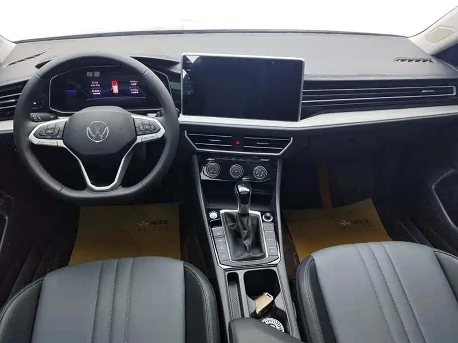 Sagitar 2026 model 30 million units selected 300TSI DSG transcendent version купить на сайте DeffCars
