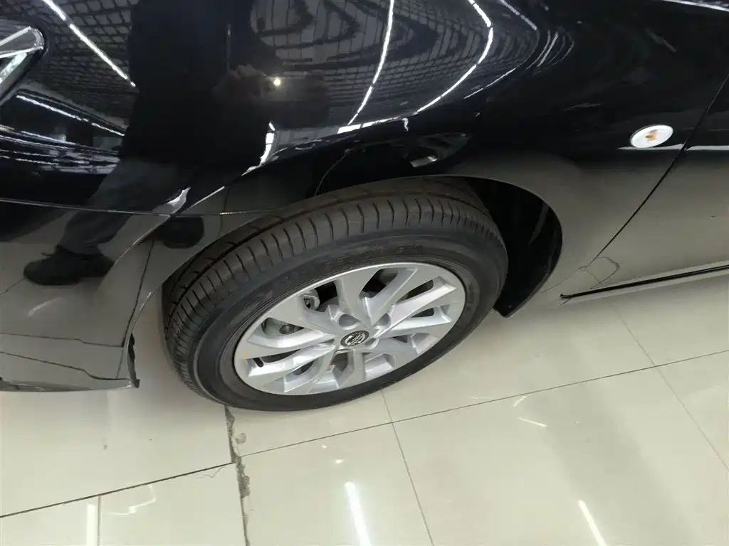 Sylphy 2024 model three facelift classic 1.6XE CVT comfort version купить на сайте DeffCars