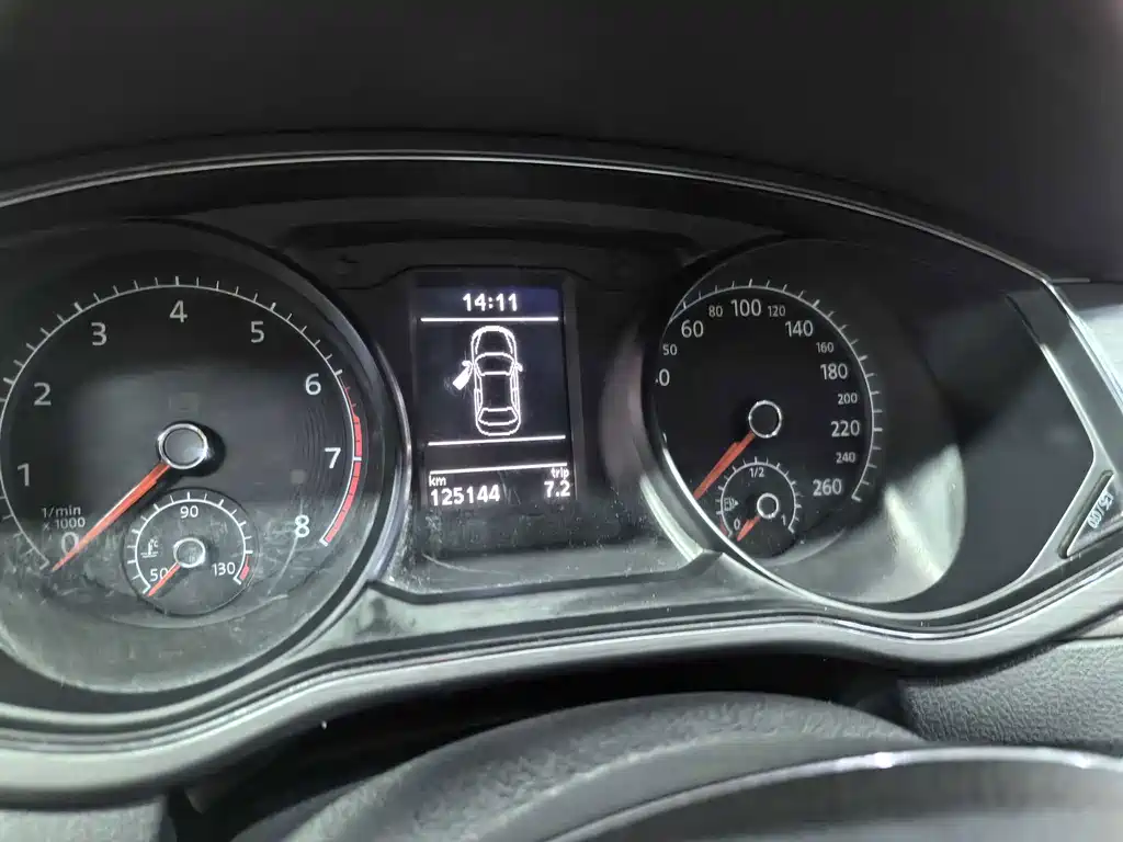 Passat 2016 330TSI DSG Premium Edition купить на сайте DeffCars