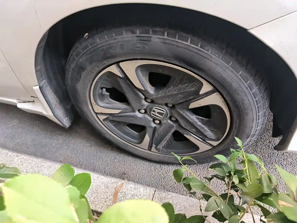 Xiangyu 2022 180TURBO CVT Enjoy Edition купить на сайте DeffCars