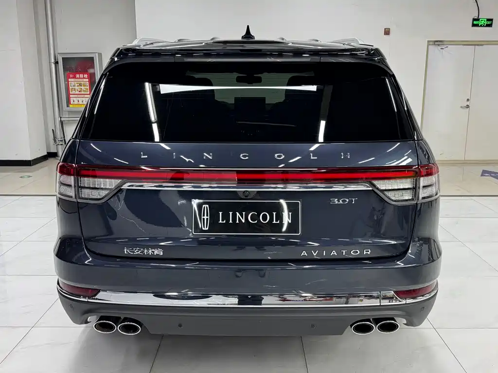 Pilot 2021 3.0T V6 four-wheel drive executive version купить на сайте DeffCars