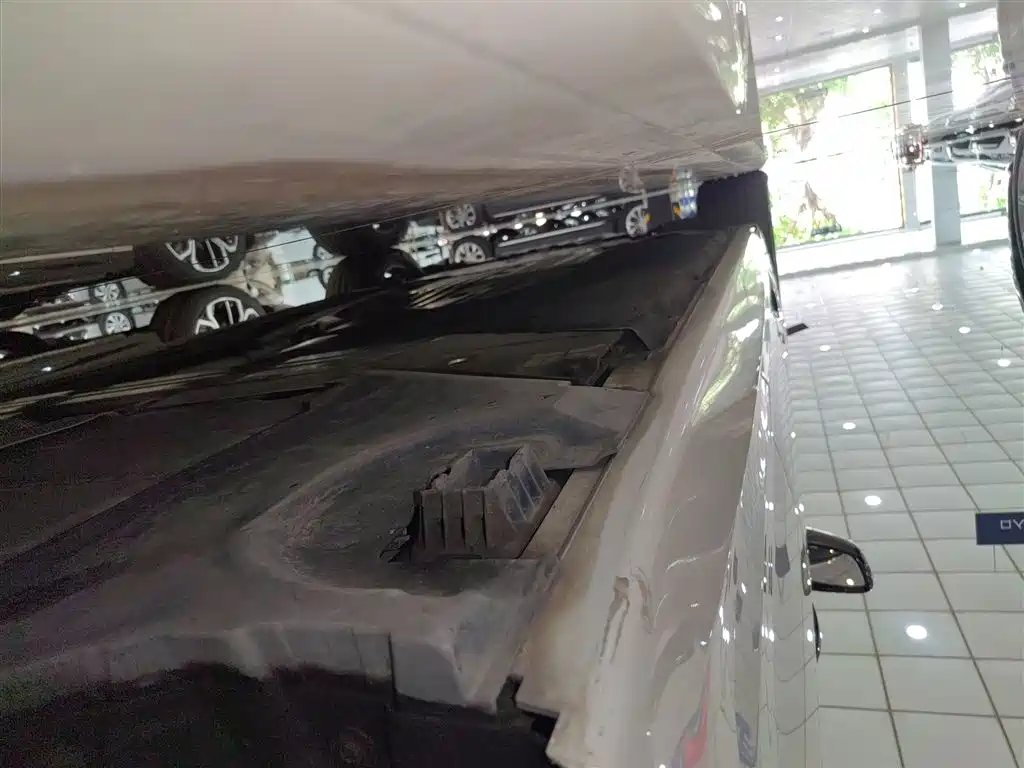 BMW 5 Series New Energy 2021 535Le M Sports Package купить на сайте DeffCars