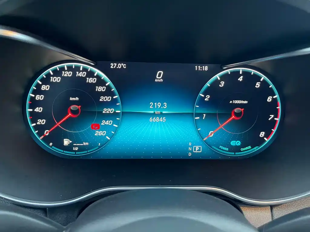 Mercedes-Benz C-Class 2019 C 260 L Sports Edition купить на сайте DeffCars