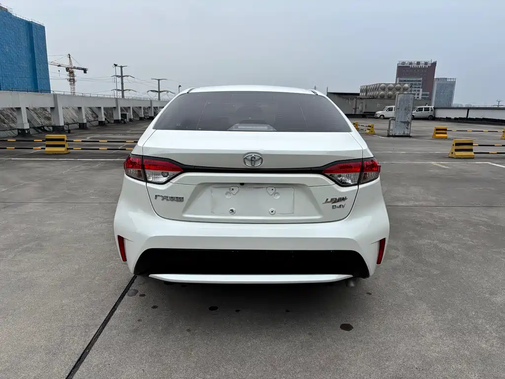 Ralink 2019 185T CVT Deluxe Edition National V купить на сайте DeffCars