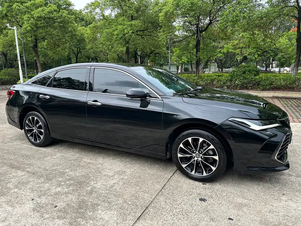 Asia Dragon 2023 2.0L Deluxe Edition купить на сайте DeffCars