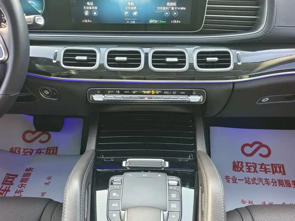 Mercedes-Benz GLE imported 2022 GLE 350 4MATIC fashion model купить на сайте DeffCars