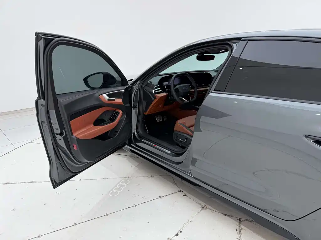 Audi A5L 2026 2.0T Sports Edition Plus купить на сайте DeffCars