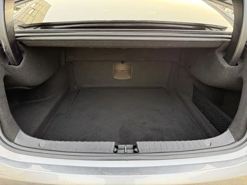 Han 2020 EV ultra-long range luxury version купить на сайте DeffCars