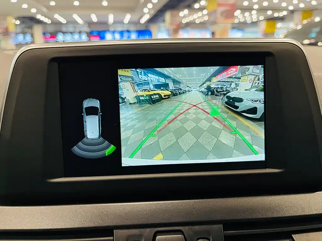 BMW 2 Series Multipurpose Station Wagon 2019 220i Leading Model купить на сайте DeffCars