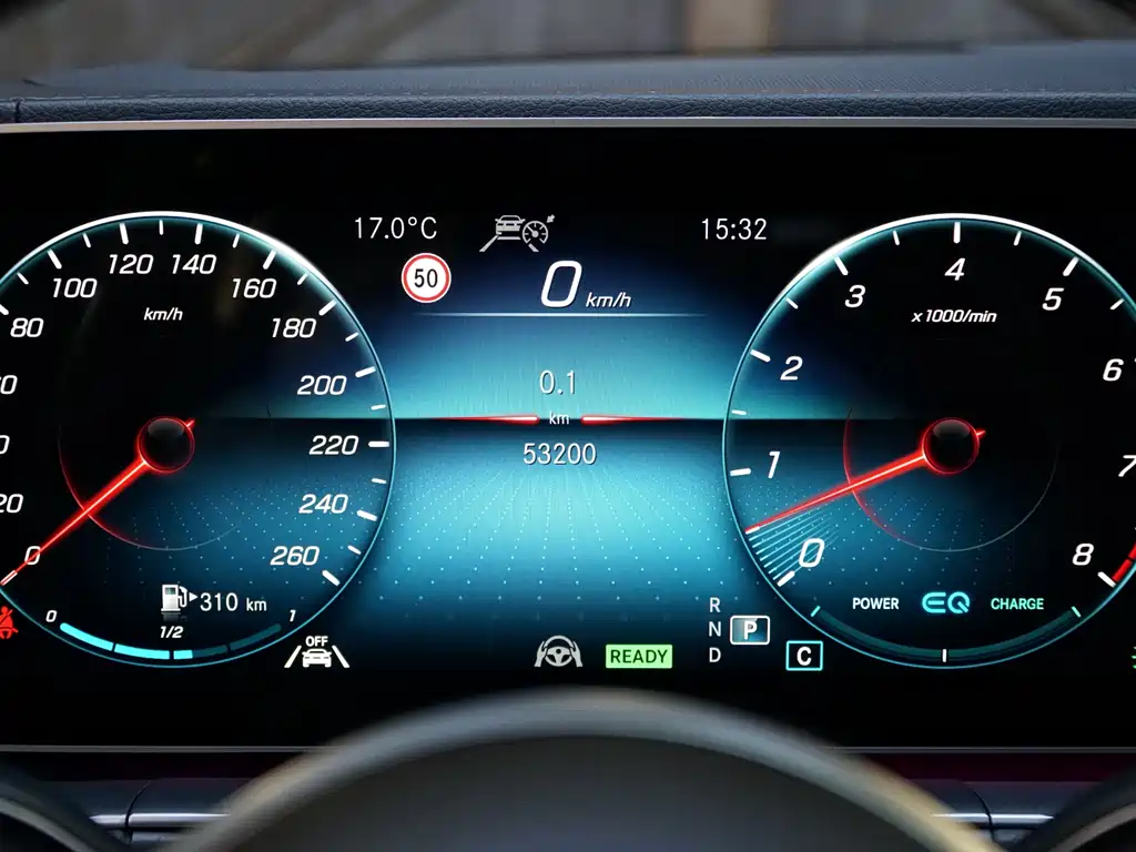 Mercedes-Benz GLS 2022 GLS 450 4MATIC luxury model купить на сайте DeffCars