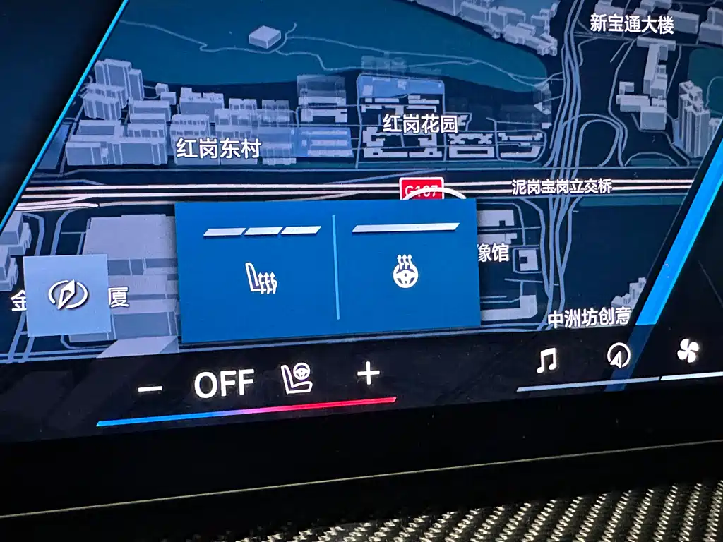 BMW M2 2024 M2 купить на сайте DeffCars
