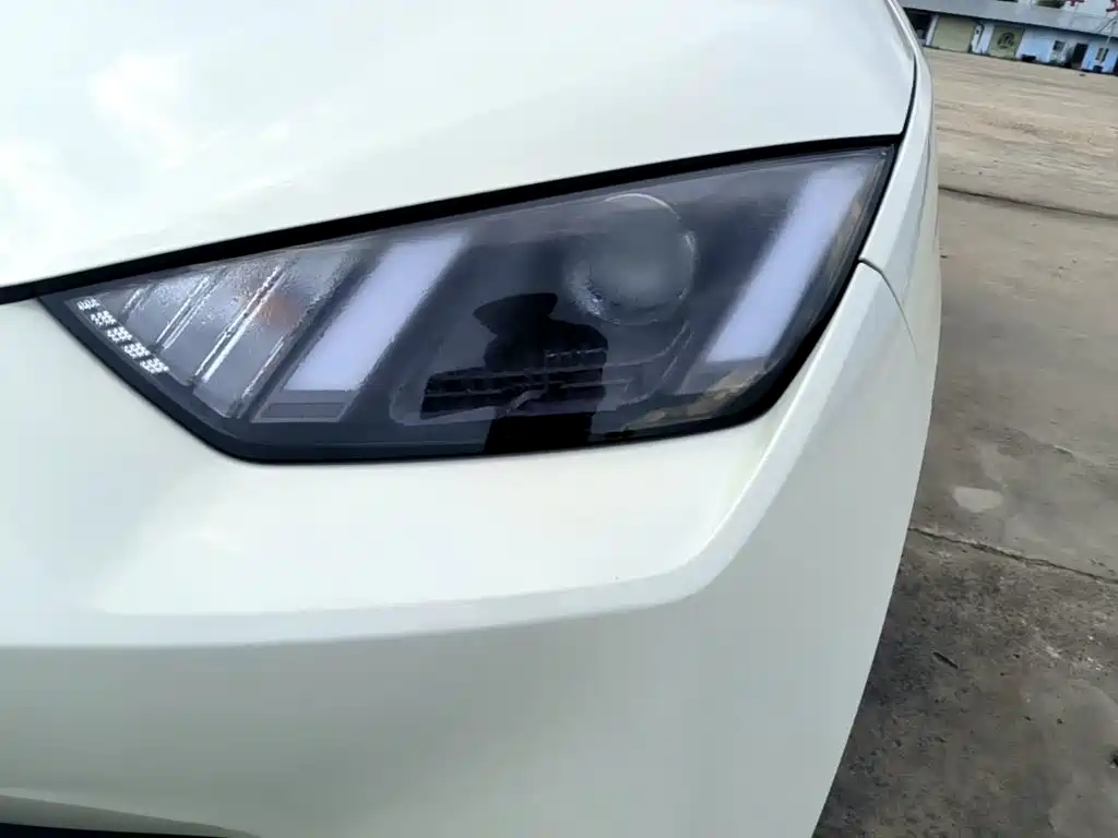 Seagull 2024 Honor Edition 305km Vitality купить на сайте DeffCars
