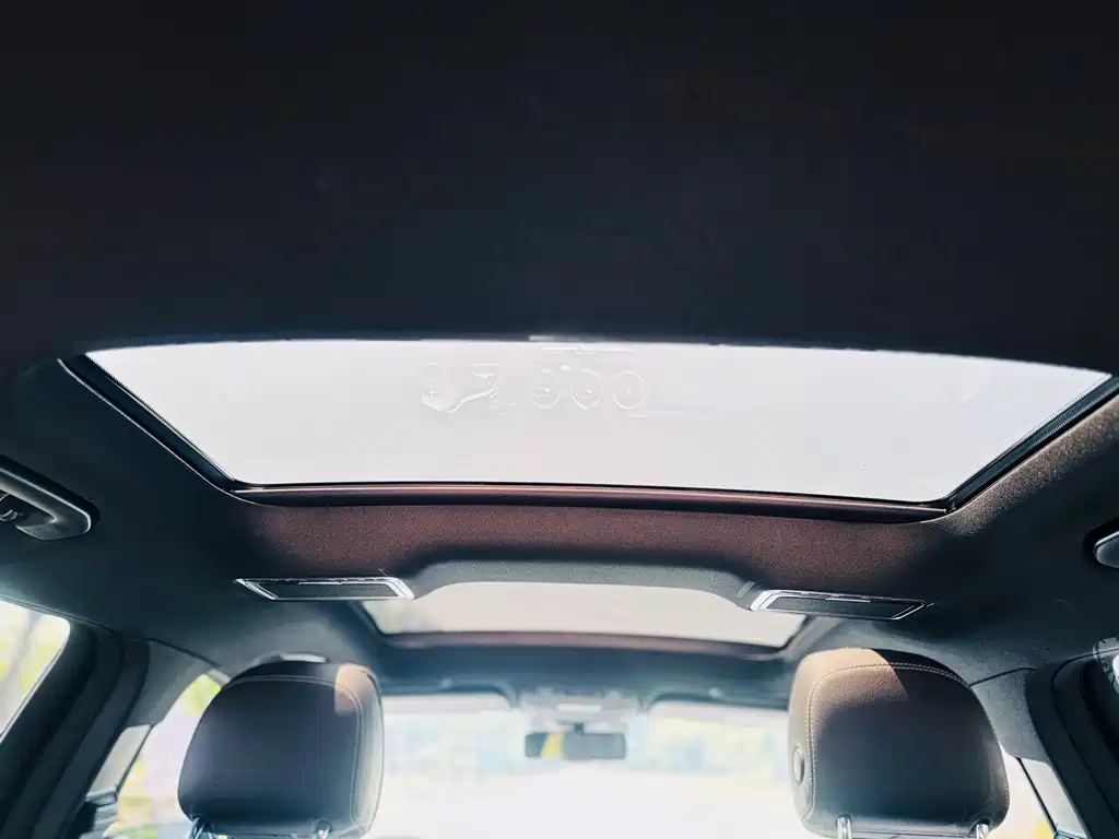 Mercedes-Benz GLC 2020 GLC 300 L 4MATIC luxury model купить на сайте DeffCars