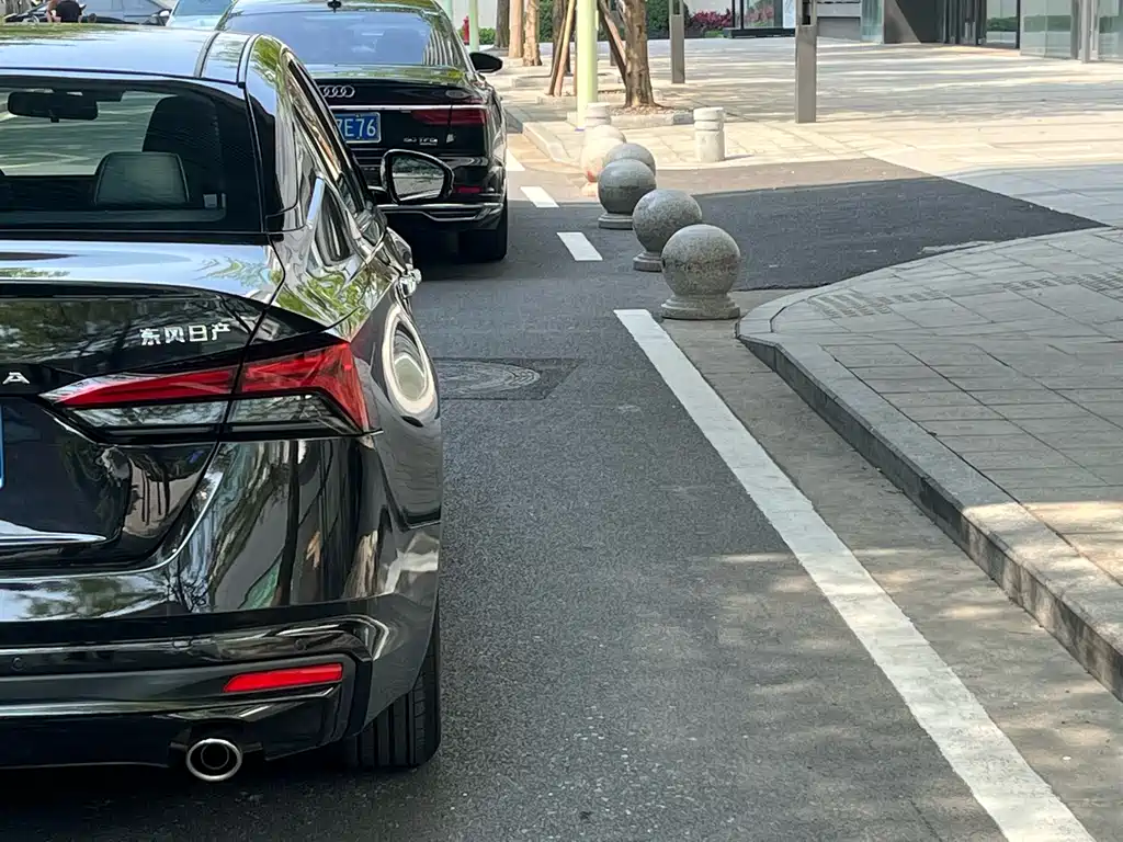 Teana 2022 2.0L XL-TLS Enjoy Edition купить на сайте DeffCars
