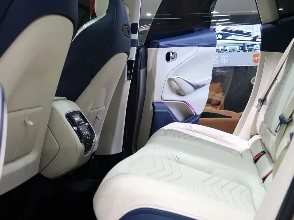 Aston Martin DBX 2020 4.0T V8 1913 first limited edition купить на сайте DeffCars