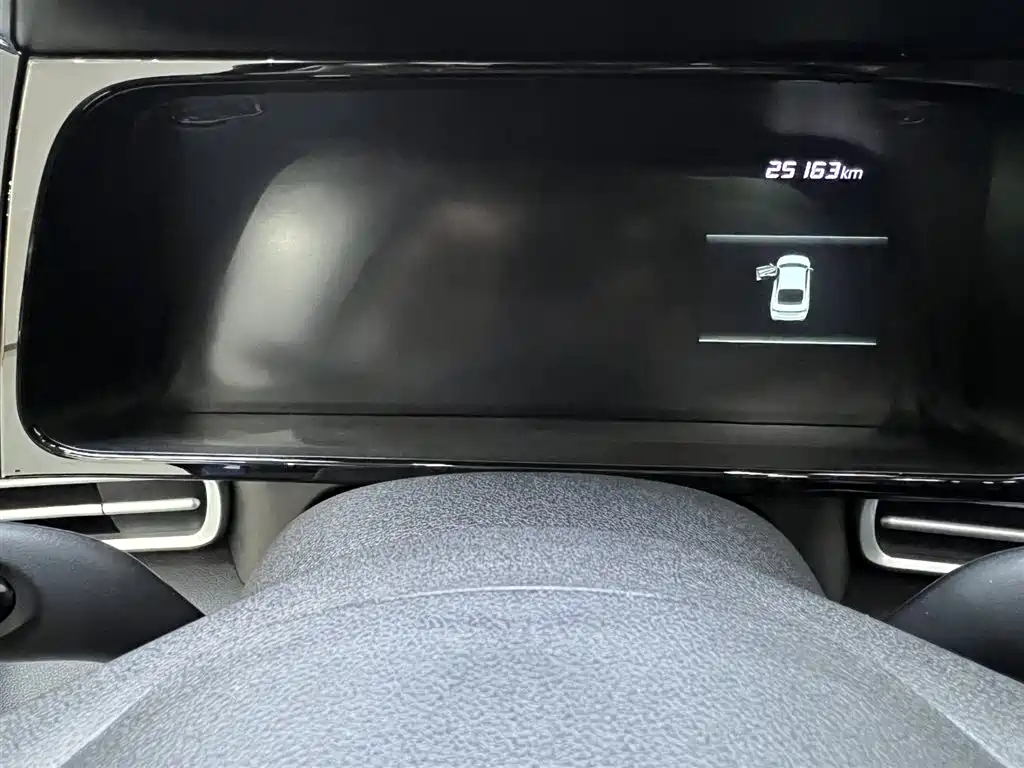 Elantra 2022 1.5L CVT GLX Elite Edition купить на сайте DeffCars